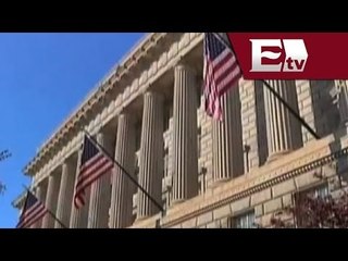 Estadounidenses a favor de deportar a niños migrantes / Vianey Esquinca