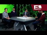 Programadores ciudadanos (Entrevista) / Óscar Cedillo