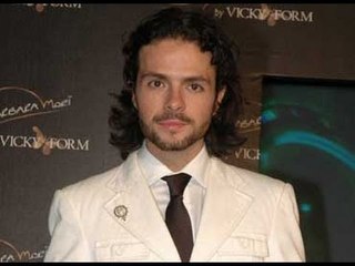 Chema Torre presenta el filme Sobre ella acompañado de un gran elenco