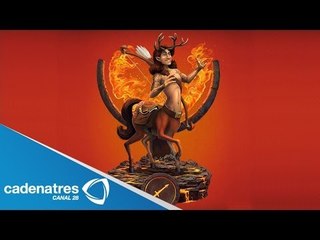 Horóscopos: para Sagitario / ¿Qué le depara a Sagitario el 23 abril 2014?