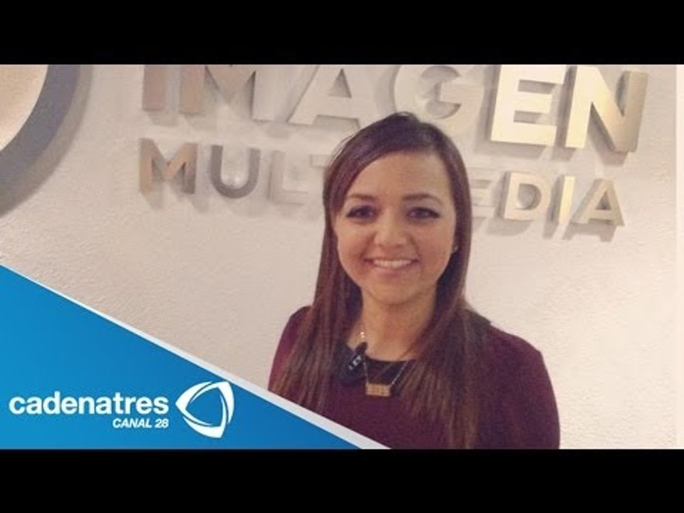 CEO Maldonado Publishers house / Sara Maldonado