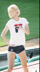 노원출장안마- メ{  카톡line5588 } 070-7733-9262 メ노원 メ출장마사지'20대' メ노원출장안마출장안마코스 メ노원출장안마 メ노원 メ출장마사지-황제 メ노원 メ출장마사지- メ노원 メ콜걸.