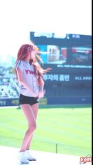 역삼출장안마- メ{  카톡line5588 } 070-7733-9262 メ역삼 メ출장마사지'20대' メ역삼출장안마출장안마코스 メ역삼출장안마 メ역삼 メ출장마사지-황제 メ역삼 メ출장마사지- メ역삼 メ콜걸.