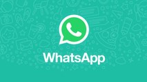 WhatsApp के नए Video Feature ने मचाया धमाल, अब Chat करते हुए देख पाएंगे Video | वनइंडिया हिंदी