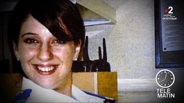 Redoine Faïd : le braqueur incarcéré à la prison de Vendin-le-Vieil, l'une des plus sécurisées