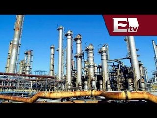 Comisiones del Senado reanudaron los debates sobre la Reforma Energética    / Excélsior Informa