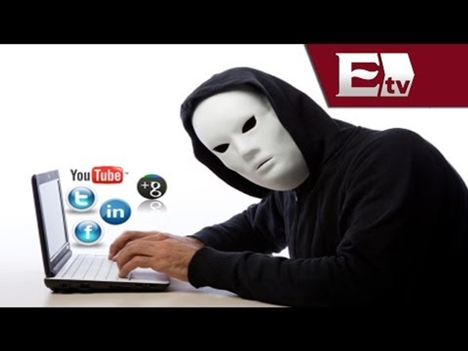 Redes sociales, la causa principal de niños desaparecidos/ Todo México con Hector Figueroa