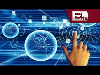 Mexicanos respaldan reforma de Telecomunicaciones  / Nacional