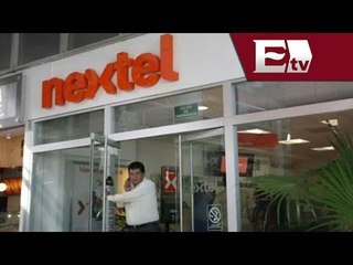 Nextel estrena presidente en México / Paul Lara