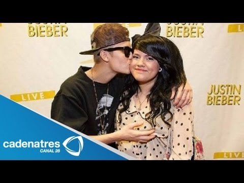 Escándalos más sonados de Justin Bieber / Most notorious scandals Justin Bieber