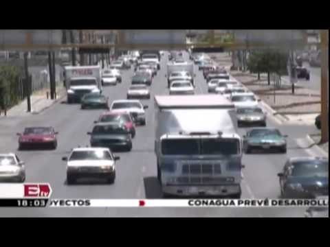 Alertan sobre cheques falsos en la compra de autos usados en el DF / Comunidad