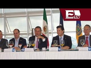 Sector privado aprueba avance de reformas en beneficio del país: CCE  / Nacional