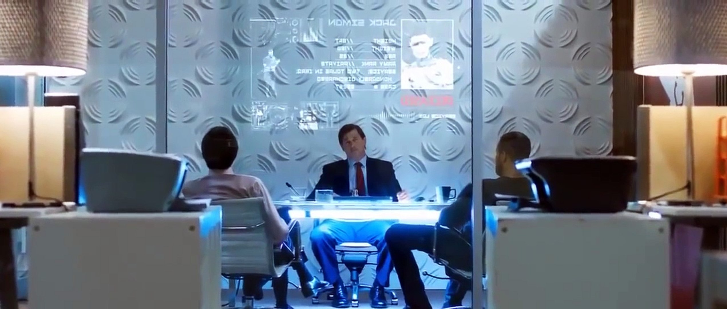 Action Movies 2018 - Best Fantasy Adventure Movies 2018 - Top Sci fi Movies Full Hollywood P1