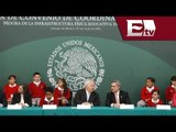 GDF y SEP invertirán 640 mdp en 150 escuelas de nivel básico/ Comunidad