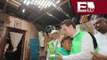 Protección Civil de Chiapas confirma un muerto tras sismo de 6.9 grados / Excélsior Informa