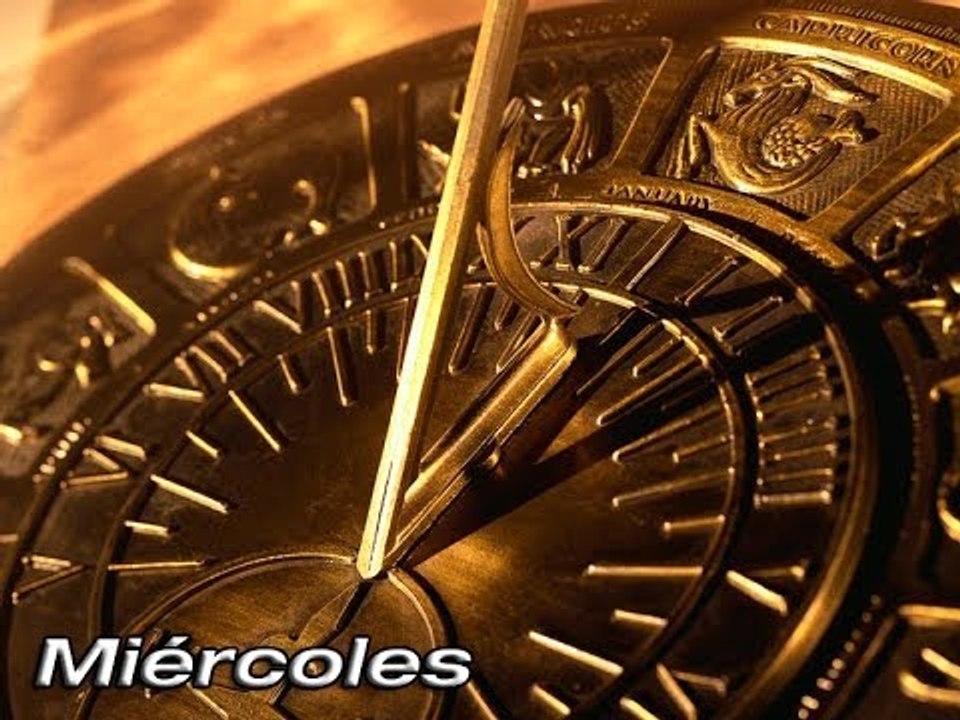 Horóscopo del día / Qué nos deparan los signos hoy 30 de abril