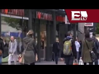 NSA espió a ciudadanos comunes, asegura The Washington Post/ Hacker