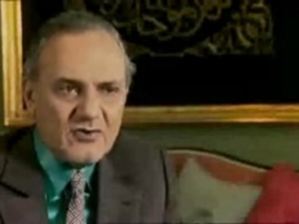 FAMILLE SAOUD-3