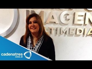 Predicciones de Isabella Cid en Nuestro Día