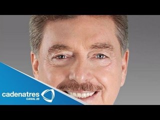 En exclusiva Francisco Vega habla de las elecciones reñidas