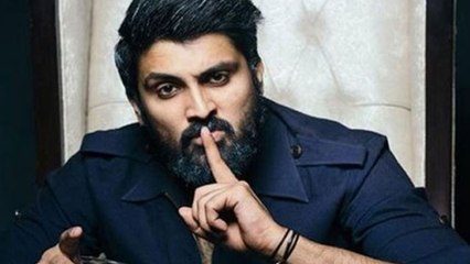 Telugu Bigg Boss 2 Contestant Samrat Serious About  Kaushal Army