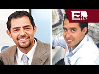 Niega Brasil libertad a mexicanos arrestados por el delito de lesiones graves/ Comunidad