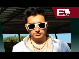 Denuncia PRD a panista por sus comentarios racistas/ Comunidad