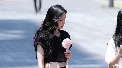 완도출장마사지 - { 카톡TOP2233 } ⊀Ö1Ô-3426-8248⊁ 완도출장안마'20대' 완도출장안마 출장안마코스 완도출장안마 완도출장마사지-황제 완도출장마사지- 완도콜걸.