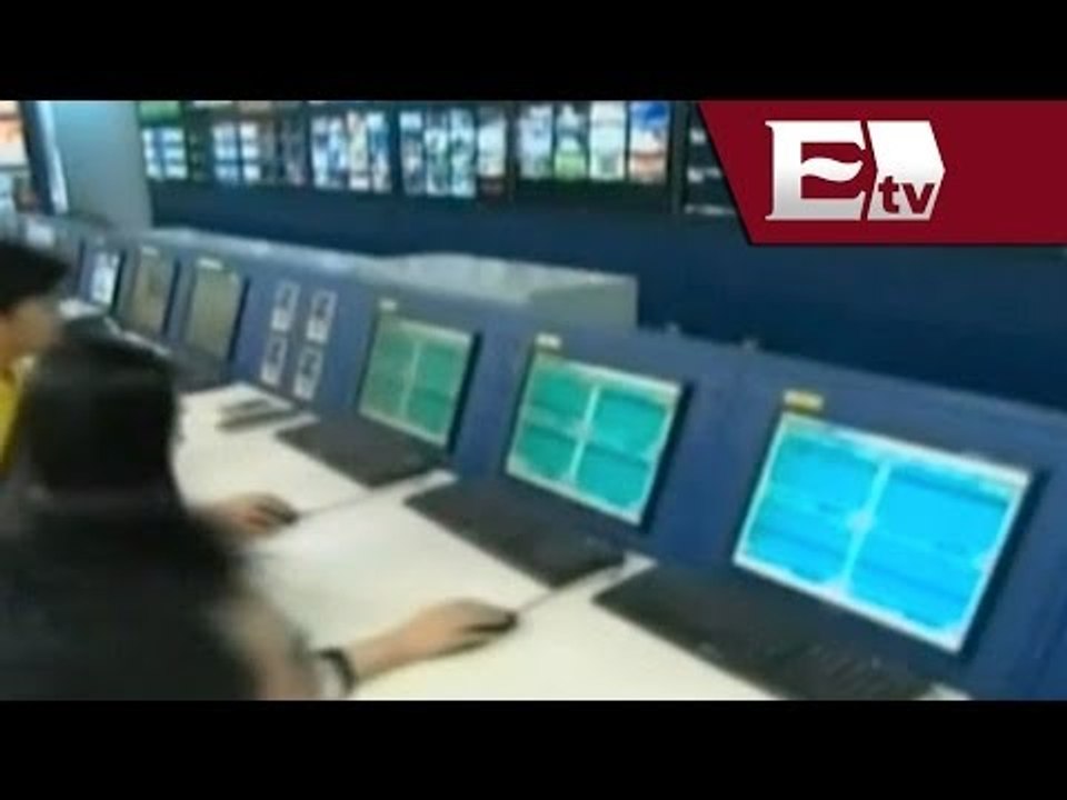 Avalan en lo general la Ley de Telecomunicaciones / Excélsior Informa