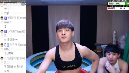 수성구출장안마- メ{ 카톡bb5588 } 070-7575-0042 メ수성구 メ출장마사지'20대' メ수성구출장안마출장안마코스 メ수성구출장안마 メ수성구 メ출장마사지-황제 メ수성구 メ출장마사지- メ수성구 メ콜걸.