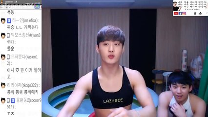 달성군출장안마- メ{ 카톡bb5588 } 070-7575-0042 メ달성군 メ출장마사지'20대' メ달성군출장안마출장안마코스 メ달성군출장안마 メ달성군 メ출장마사지-황제 メ달성군 メ출장마사지- メ달성군 メ콜걸.