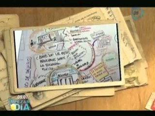 Decomisan 92 animales salvajes al zoológico botánico "Miguel Ángel de Quevedo"