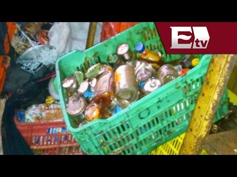 Investigan casos de abuso y desvío de recursos en albergue 'La gran familia'