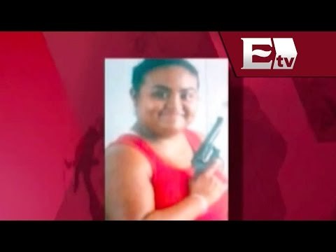 Niño de Veracruz es secuestrado por su niñera y un cómplice; ya fueron detenidos / Todo México