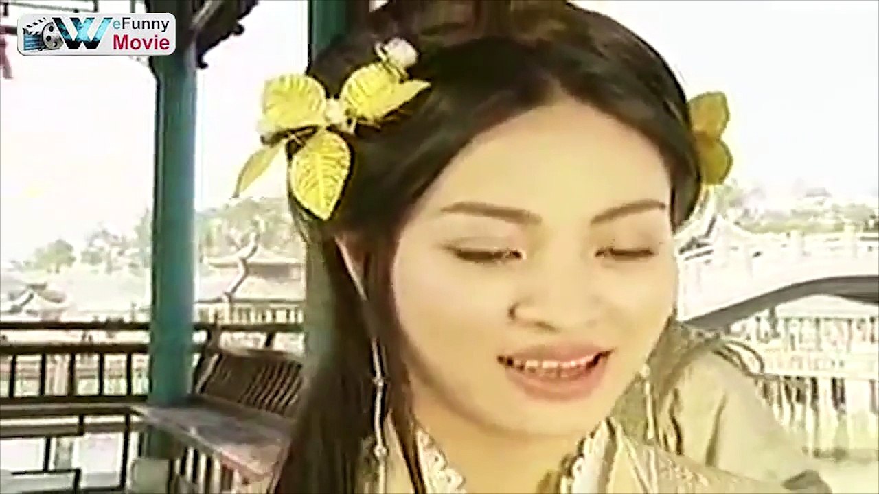 ฤทธิ์มีดสั้น ภาค 1 ตอนที่ 16 (1:2)