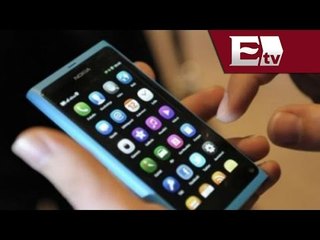 ¿Cómo hacer rendir la batería de mi Smartphone? / Vianey Esquinca