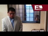 Niegan amparo a exfuncionario de Reynoso Femat  / Excélsior informa