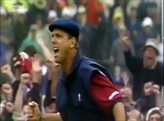 Indagini Ad Alta Quota..Equipaggio fantasma..!!!