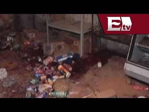 Se debe trabajar en ley general de albergues sin fines de lucro: Derechos de la niñez