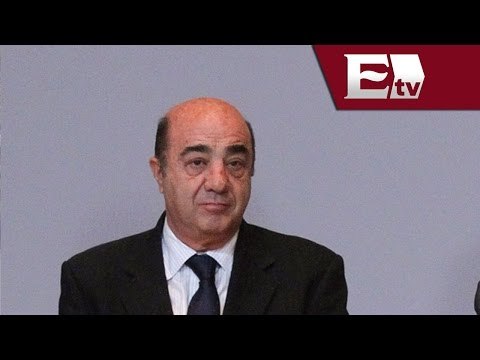 Rescata PGR a 500 niños de albergue en Zamora, Michoacán / Paola Virrueta