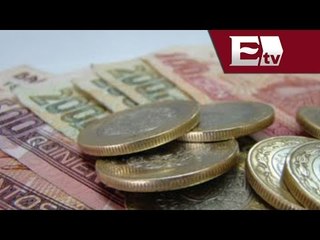 ¿Cuál es el impacto de la Reforma Fiscal? / Opiniones encontradas