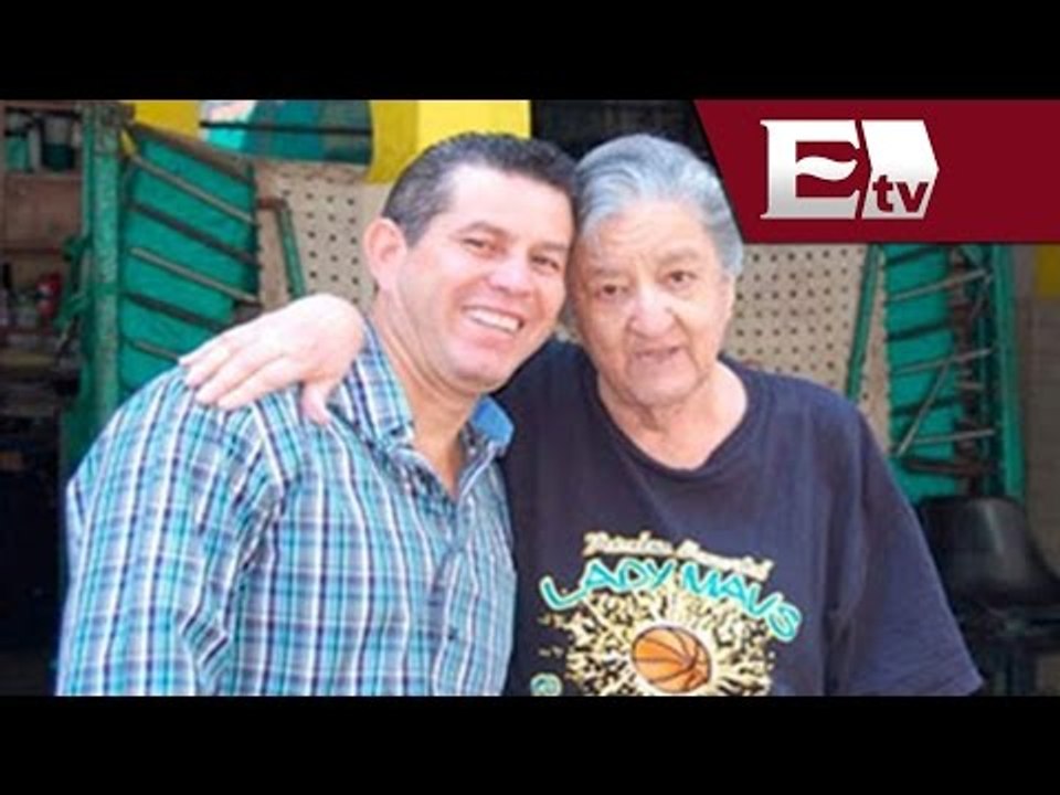 "Mamá Rosa" exigió 36 mil pesos para dejar salir a un niño / Nacional