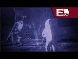 Se cumplen 45 años de la llegada del hombre a la luna / Enrique Sánchez / Comunidad