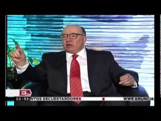 Las vacaciones escolares | Un día con Ángel