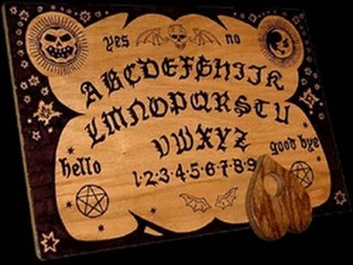 Cuáles son los juegos diabólicos / What are the devilish games