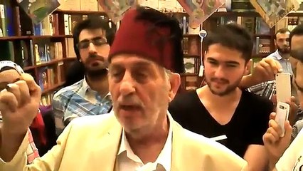 ATATÜRK ÜN İSLAM DÜŞMANLIĞI