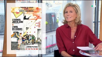 Entrée libre_France 5_2018_10_02_20_25_cut