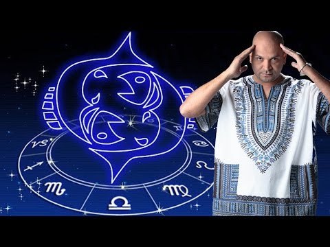 Horóscopos: para Piscis hoy 21 de mayo 2014 / Qué le depara a Piscis