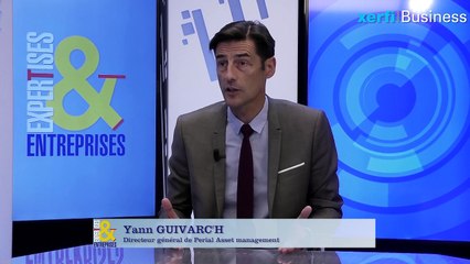 Immobilier : où investir en Europe ? [Yann Guivarc’h]