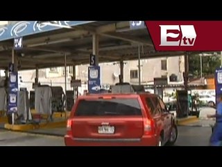 Clausura GDF seis verificentros por irregularidades/ Comunidad